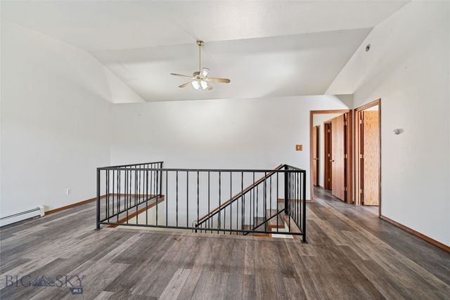 24 Lower Rader Creek Road, Whitehall, MT 59759