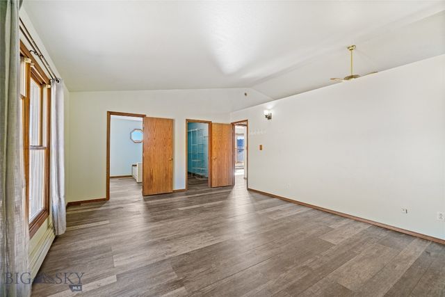 24 Lower Rader Creek Road, Whitehall, MT 59759