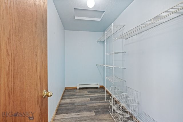 24 Lower Rader Creek Road, Whitehall, MT 59759