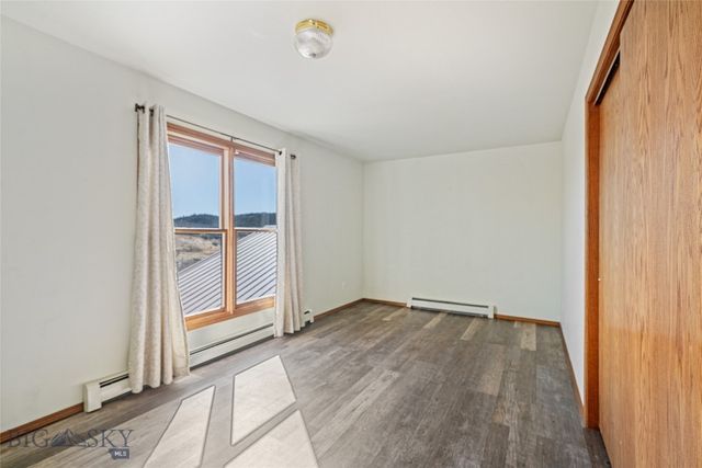 24 Lower Rader Creek Road, Whitehall, MT 59759