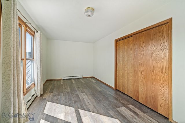 24 Lower Rader Creek Road, Whitehall, MT 59759