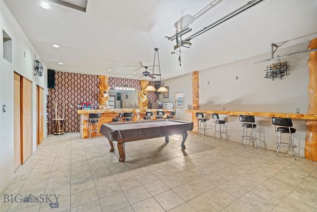 24 Lower Rader Creek Road, Whitehall, MT 59759