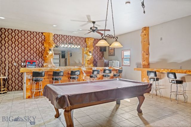 24 Lower Rader Creek Road, Whitehall, MT 59759