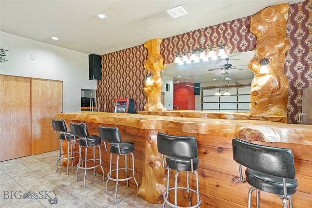 24 Lower Rader Creek Road, Whitehall, MT 59759