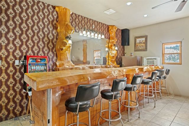 24 Lower Rader Creek Road, Whitehall, MT 59759