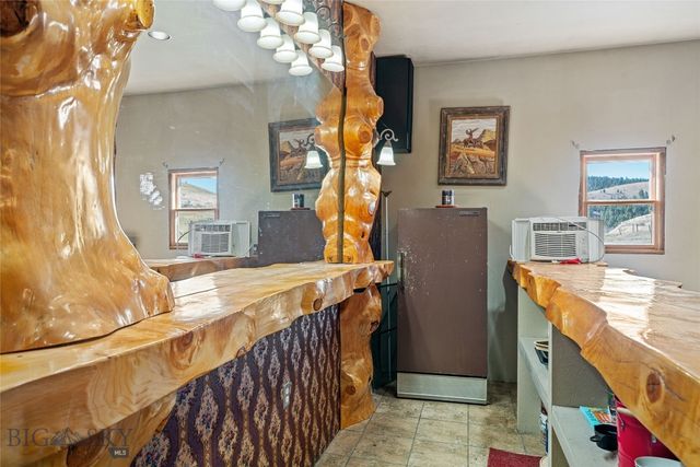 24 Lower Rader Creek Road, Whitehall, MT 59759