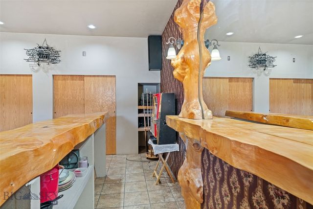 24 Lower Rader Creek Road, Whitehall, MT 59759