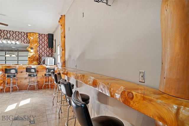 24 Lower Rader Creek Road, Whitehall, MT 59759