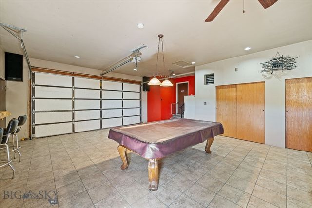 24 Lower Rader Creek Road, Whitehall, MT 59759