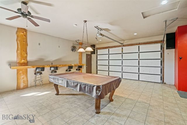 24 Lower Rader Creek Road, Whitehall, MT 59759