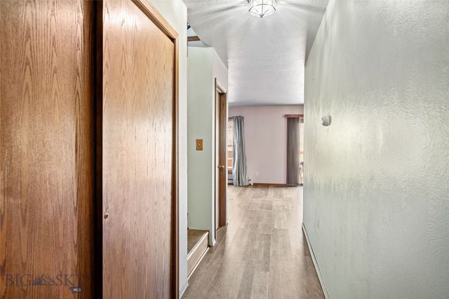 24 Lower Rader Creek Road, Whitehall, MT 59759