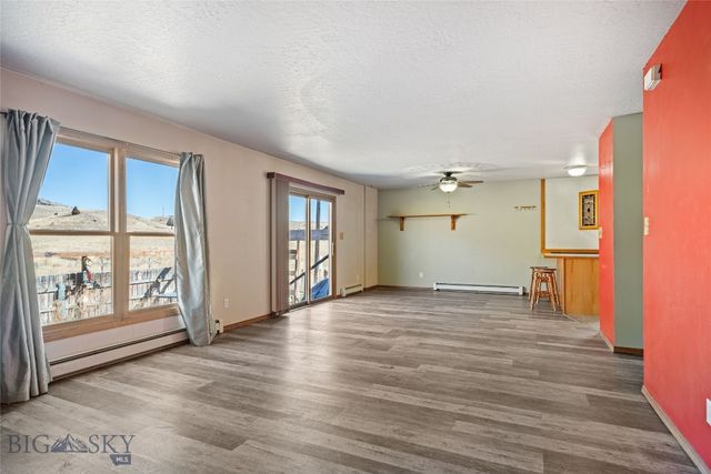 24 Lower Rader Creek Road, Whitehall, MT 59759