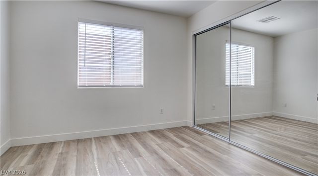 5433 Magic Mango Street, North Las Vegas, NV 89031