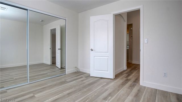 5433 Magic Mango Street, North Las Vegas, NV 89031
