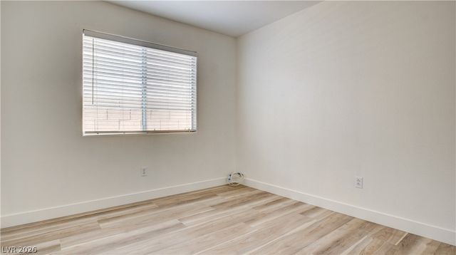5433 Magic Mango Street, North Las Vegas, NV 89031