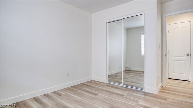 5433 Magic Mango Street, North Las Vegas, NV 89031
