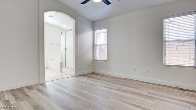 5433 Magic Mango Street, North Las Vegas, NV 89031