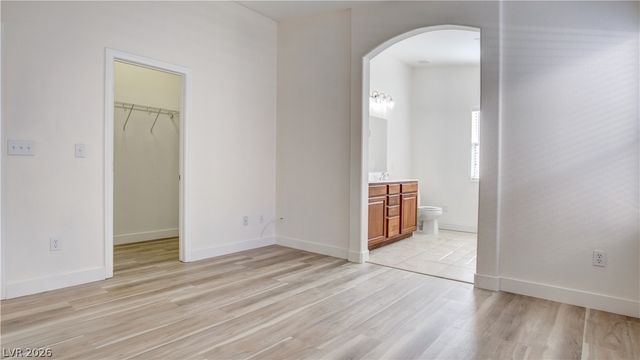 5433 Magic Mango Street, North Las Vegas, NV 89031