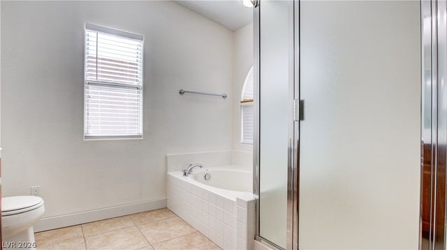 5433 Magic Mango Street, North Las Vegas, NV 89031