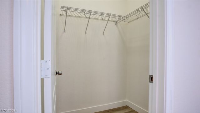 5433 Magic Mango Street, North Las Vegas, NV 89031