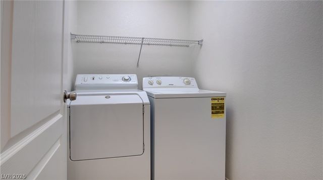 5433 Magic Mango Street, North Las Vegas, NV 89031