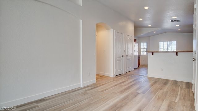 5433 Magic Mango Street, North Las Vegas, NV 89031