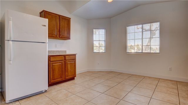 5433 Magic Mango Street, North Las Vegas, NV 89031