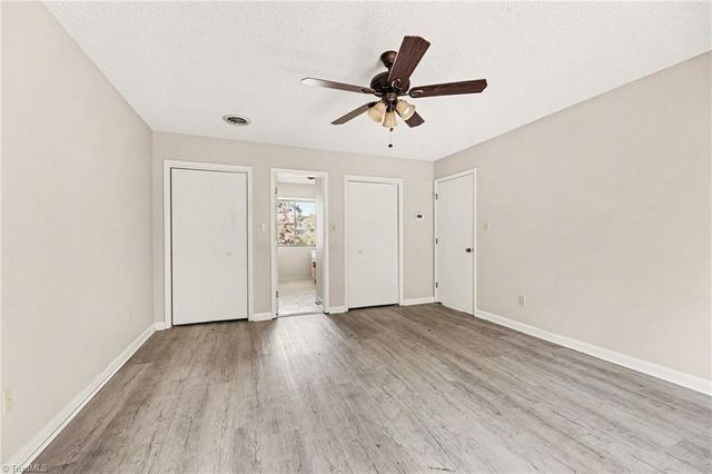 2304 Cypress Court, High Point, NC 27265