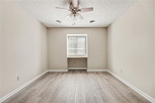 2304 Cypress Court, High Point, NC 27265