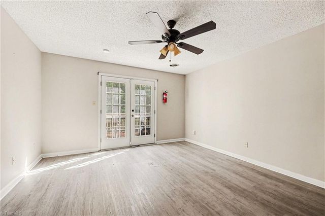 2304 Cypress Court, High Point, NC 27265