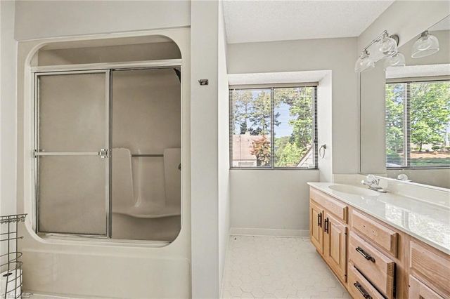 2304 Cypress Court, High Point, NC 27265