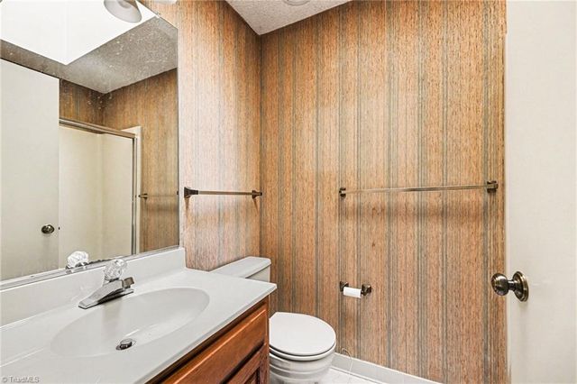 2304 Cypress Court, High Point, NC 27265