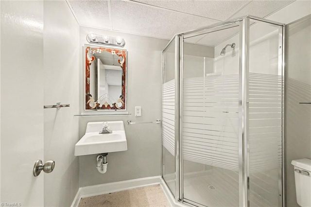 2304 Cypress Court, High Point, NC 27265