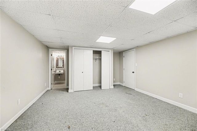 2304 Cypress Court, High Point, NC 27265
