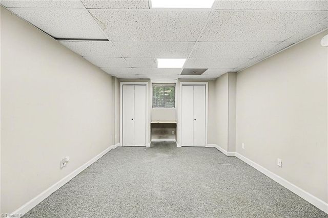 2304 Cypress Court, High Point, NC 27265