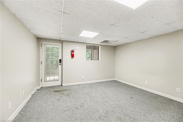 2304 Cypress Court, High Point, NC 27265