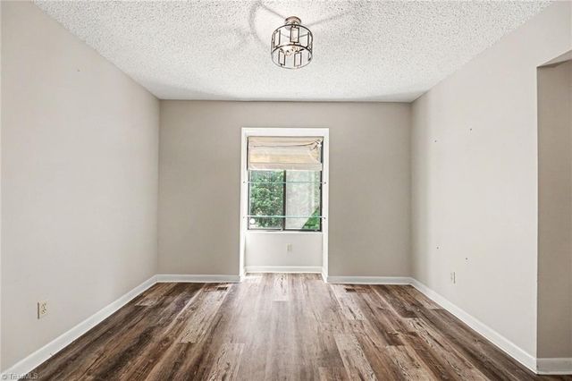 2304 Cypress Court, High Point, NC 27265