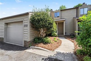 2304 Cypress Court, High Point, NC 27265