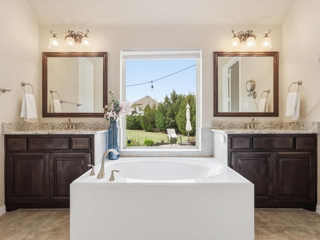 800 River Oak Avenue, Euless, TX 76039