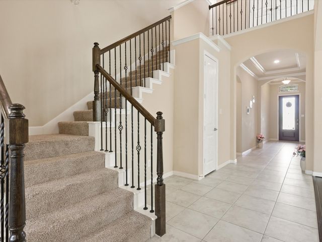 800 River Oak Avenue, Euless, TX 76039