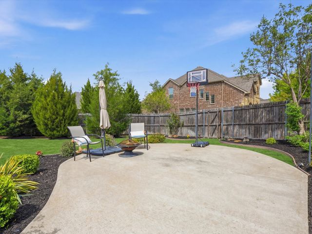 800 River Oak Avenue, Euless, TX 76039