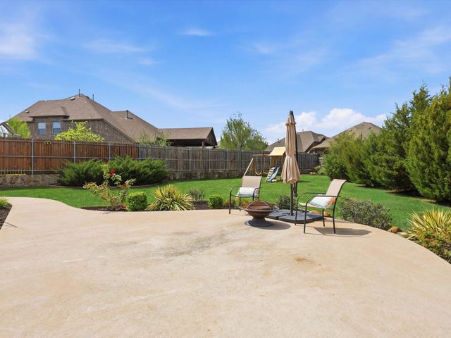 800 River Oak Avenue, Euless, TX 76039