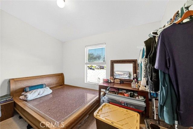 2770 W Lincoln 55, Anaheim, CA 92801