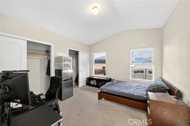 2770 W Lincoln 55, Anaheim, CA 92801