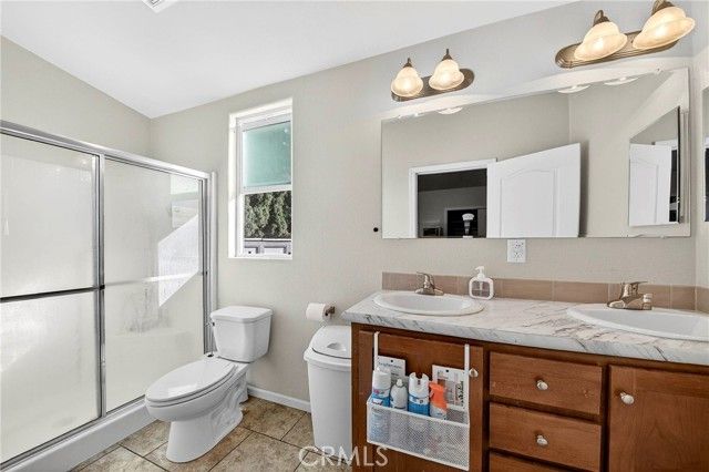 2770 W Lincoln 55, Anaheim, CA 92801