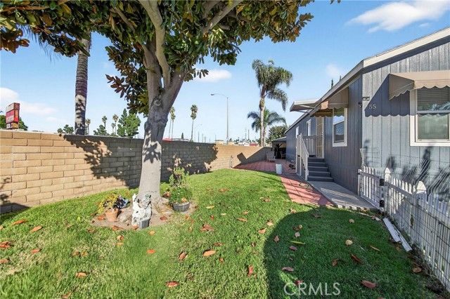 2770 W Lincoln 55, Anaheim, CA 92801