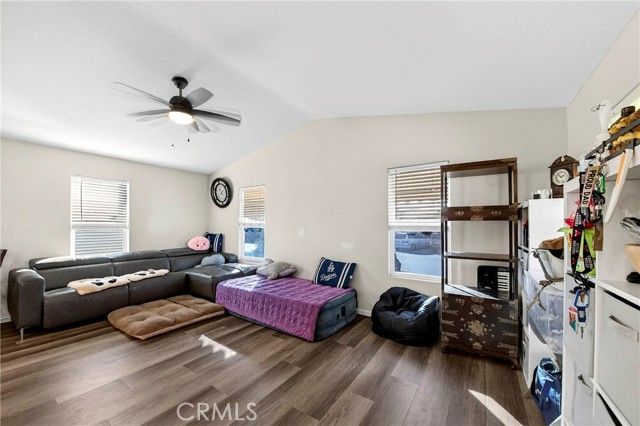 2770 W Lincoln 55, Anaheim, CA 92801