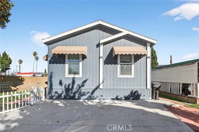 2770 W Lincoln 55, Anaheim, CA 92801