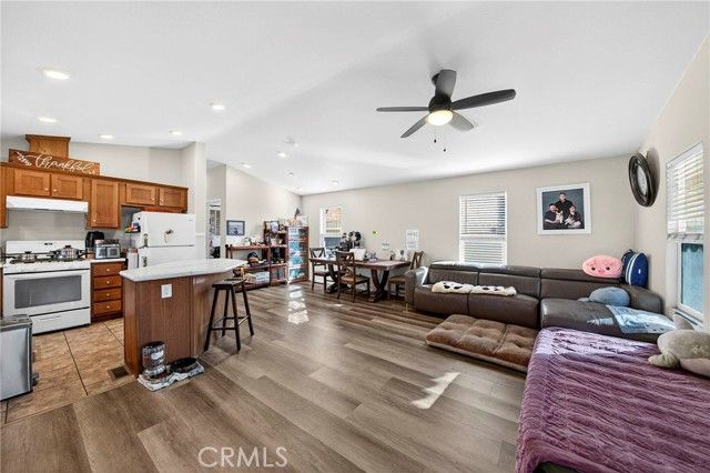 2770 W Lincoln 55, Anaheim, CA 92801