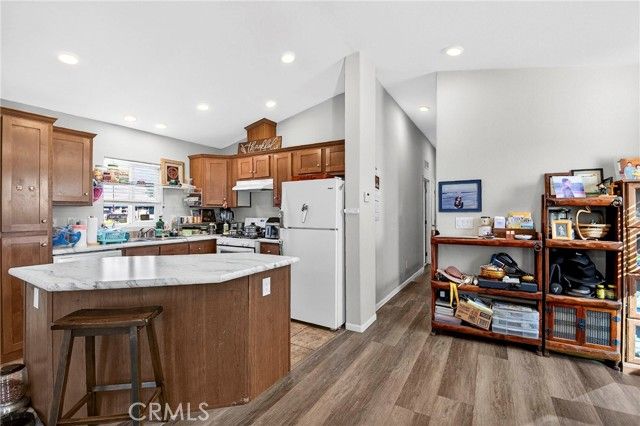 2770 W Lincoln 55, Anaheim, CA 92801